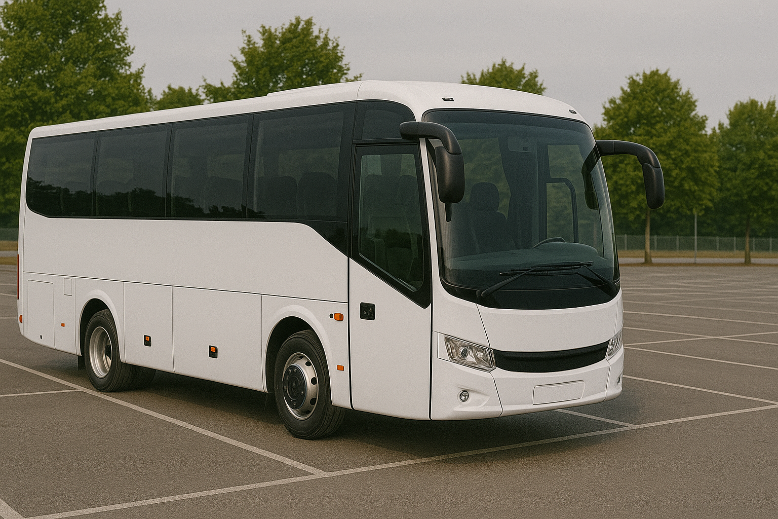 Clubbus-bis-30-Personen