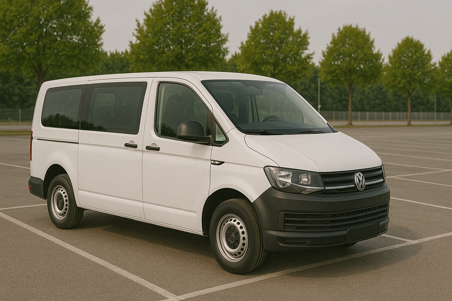 Shuttlebus-bis-8-Personen