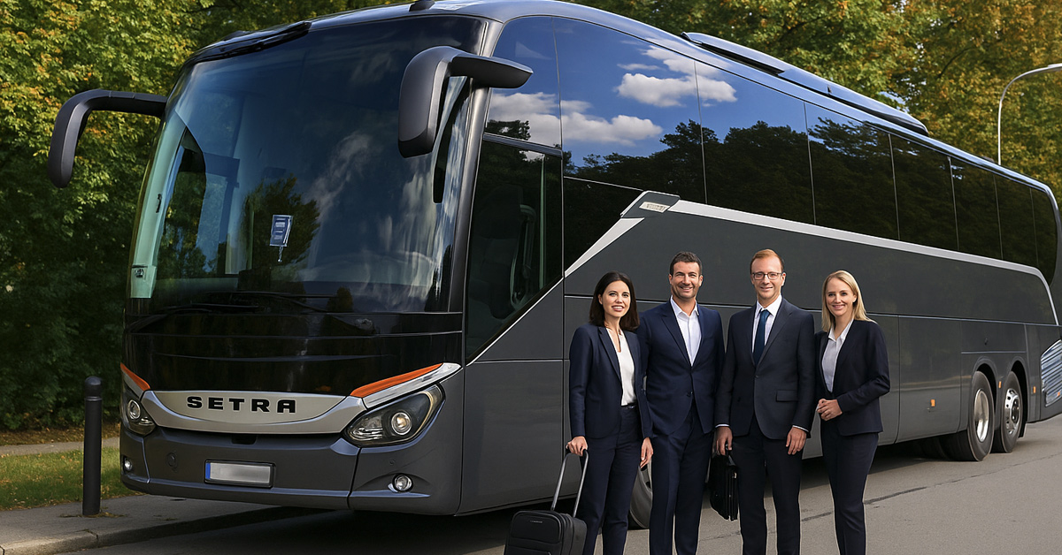 busfahrt-gruppe-bussines-1200×628