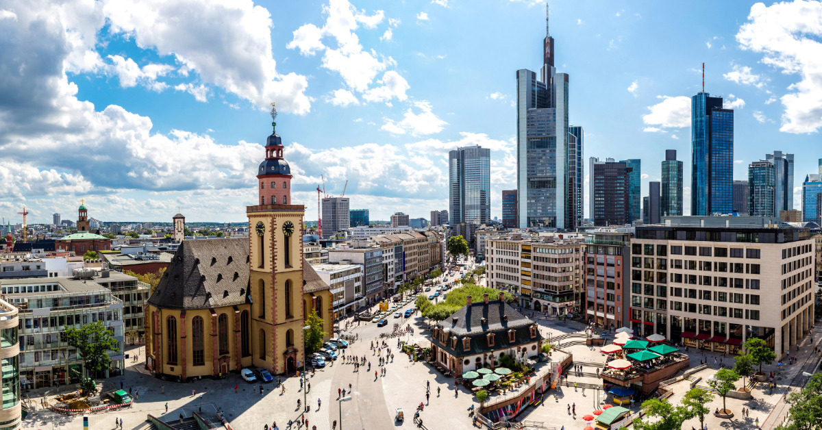 busfahrt-gruppe-frankfurt-120×628-02