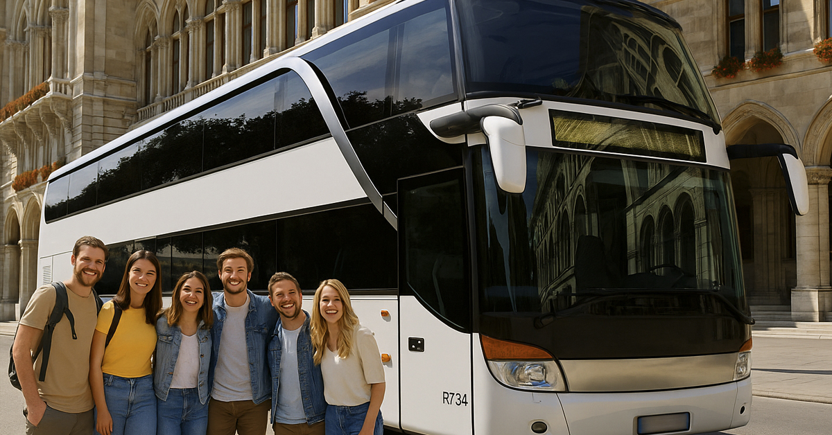busfahrt-gruppe-touristen-1200×628