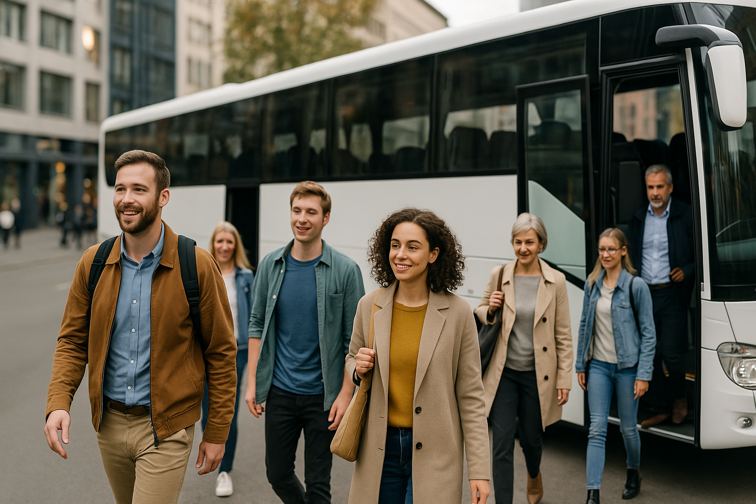 bustransfer